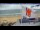 Webcam in Bloemendaal aan Zee, 24.4 km