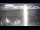 Webcam in Bloemendaal aan Zee, 17.4 km entfernt