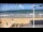 Webcam in Bloemendaal aan Zee, 18.7 km entfernt