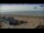 Webcam in Bloemendaal aan Zee, 9.3 mi away