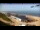 Webcam in Bloemendaal aan Zee, 12.2 mi away