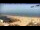 Webcam in Bloemendaal aan Zee, 31.5 km entfernt