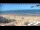 Webcam in Bloemendaal aan Zee, 9.4 mi away