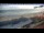 Webcam in Bloemendaal aan Zee, 37.8 km entfernt