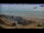 Webcam in Bloemendaal aan Zee, 7.5 km entfernt