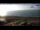 Webcam in Bloemendaal aan Zee, 3.2 mi away