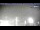 Webcam in Bloemendaal aan Zee, 24.2 km