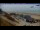 Webcam in Bloemendaal aan Zee, 24.1 km