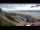 Webcam in Bloemendaal aan Zee, 24.4 km entfernt