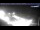 Webcam in Bloemendaal aan Zee, 9.3 mi away