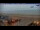 Webcam in Bloemendaal aan Zee, 24.1 km