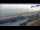 Webcam in Bloemendaal aan Zee, 3.2 mi away