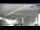 Webcam in Bloemendaal aan Zee, 6.8 km