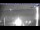 Webcam in Bloemendaal aan Zee, 1.6 km