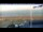 Webcam in Bloemendaal aan Zee, 8.3 km entfernt