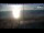 Webcam in Bloemendaal aan Zee, 6.4 km