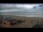 Webcam in Bloemendaal aan Zee, 6.8 km entfernt