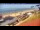 Webcam in Bloemendaal aan Zee, 9.4 mi away