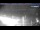 Webcam in Bloemendaal aan Zee, 24.1 km entfernt