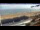 Webcam in Bloemendaal aan Zee, 8.3 km entfernt