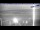 Webcam in Bloemendaal aan Zee, 24.3 km entfernt
