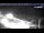 Webcam in Bloemendaal aan Zee, 15 km