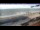 Webcam in Bloemendaal aan Zee, 0.6 mi away