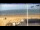 Webcam in Bloemendaal aan Zee, 8.3 km
