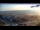 Webcam in Bloemendaal aan Zee, 12.2 mi away