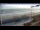 Webcam in Bloemendaal aan Zee, 24.4 km entfernt