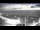 Webcam in Bloemendaal aan Zee, 18.7 km entfernt