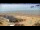Webcam in Bloemendaal aan Zee, 7.5 km entfernt