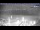 Webcam in Bloemendaal aan Zee, 7 mi away