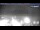Webcam in Bloemendaal aan Zee, 9.4 mi away