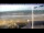 Webcam in Bloemendaal aan Zee, 0.6 mi away