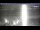 Webcam in Bloemendaal aan Zee, 23.5 km