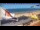 Webcam in Bloemendaal aan Zee, 3.6 km