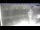 Webcam in Bloemendaal aan Zee, 20.5 km