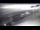 Webcam in Bloemendaal aan Zee, 4.7 km
