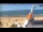Webcam in Bloemendaal aan Zee, 10.4 km