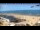 Webcam in Bloemendaal aan Zee, 23.9 km