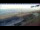 Webcam in Bloemendaal aan Zee, 17.4 km