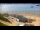 Webcam in Bloemendaal aan Zee, 24.4 km