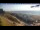 Webcam in Bloemendaal aan Zee, 47.3 km