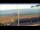 Webcam in Bloemendaal aan Zee, 18.7 km