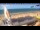 Webcam in Bloemendaal aan Zee, 37.6 km