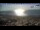 Webcam in Bloemendaal aan Zee, 0.6 mi away