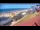 Webcam in Bloemendaal aan Zee, 24.2 km