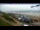 Webcam in Bloemendaal aan Zee, 14.8 mi away