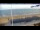 Webcam in Bloemendaal aan Zee, 11.2 mi away